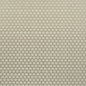 F1565/07-CAC HEXA STONE CLARKE AND CLARKE UPHOLSTERY
