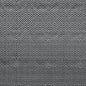 F1566/01-CAC NEXUS ESPRESSO CLARKE AND CLARKE UPHOLSTERY