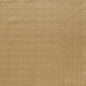 F1566/02-CAC NEXUS GOLD CLARKE AND CLARKE UPHOLSTERY