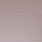 F1566/03-CAC NEXUS HEATHER CLARKE AND CLARKE UPHOLSTERY