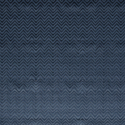 F1566/04-CAC NEXUS MIDNIGHT CLARKE AND CLARKE UPHOLSTERY