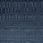 F1566/04-CAC NEXUS MIDNIGHT CLARKE AND CLARKE UPHOLSTERY
