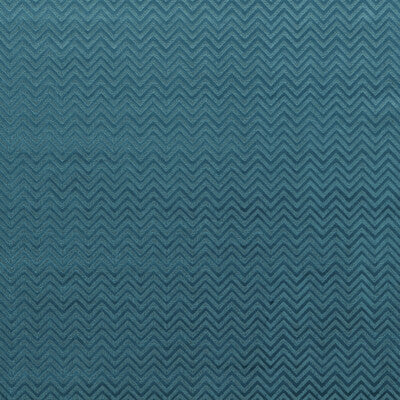 F1566/05-CAC NEXUS PEACOCK CLARKE AND CLARKE UPHOLSTERY