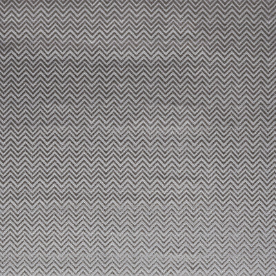 F1566/06-CAC NEXUS SMOKE CLARKE AND CLARKE UPHOLSTERY