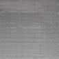 F1566/06-CAC NEXUS SMOKE CLARKE AND CLARKE UPHOLSTERY