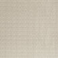 F1566/07-CAC NEXUS STONE CLARKE AND CLARKE UPHOLSTERY