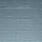 F1566/09-CAC NEXUS TEAL CLARKE AND CLARKE UPHOLSTERY