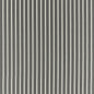 F1567/01-CAC ANDERSON CHARCOAL CLARKE AND CLARKE UPHOLSTERY