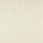 F1567/02-CAC ANDERSON LINEN CLARKE AND CLARKE UPHOLSTERY