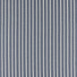 F1567/03-CAC ANDERSON MIDNIGHT CLARKE AND CLARKE UPHOLSTERY