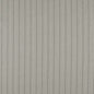 F1568/01-CAC BOWMONT CHARCOAL CLARKE AND CLARKE UPHOLSTERY