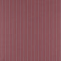 F1568/02-CAC BOWMONT CRANBERRY CLARKE AND CLARKE UPHOLSTERY