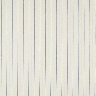 F1568/03-CAC BOWMONT DENIM CLARKE AND CLARKE UPHOLSTERY