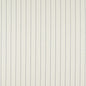 F1568/03-CAC BOWMONT DENIM CLARKE AND CLARKE UPHOLSTERY