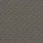 F1569/01-CAC MALONE CHARCOAL CLARKE AND CLARKE UPHOLSTERY