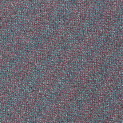 F1569/02-CAC MALONE CRANBERRY CLARKE AND CLARKE UPHOLSTERY