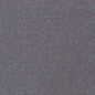 F1569/02-CAC MALONE CRANBERRY CLARKE AND CLARKE UPHOLSTERY