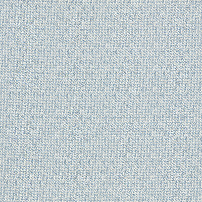 F1569/03-CAC MALONE DENIM CLARKE AND CLARKE UPHOLSTERY