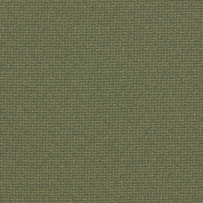 F1569/05-CAC MALONE MOSS CLARKE AND CLARKE UPHOLSTERY