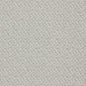 F1569/06-CAC MALONE SILVER CLARKE AND CLARKE UPHOLSTERY
