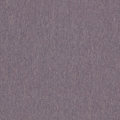 F1570/02-CAC ROWLAND CRANBERRY CLARKE AND CLARKE UPHOLSTERY