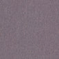 F1570/02-CAC ROWLAND CRANBERRY CLARKE AND CLARKE UPHOLSTERY