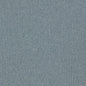 F1570/03-CAC ROWLAND DENIM CLARKE AND CLARKE UPHOLSTERY