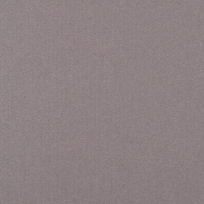 F1570/04-CAC ROWLAND HEATHER CLARKE AND CLARKE UPHOLSTERY