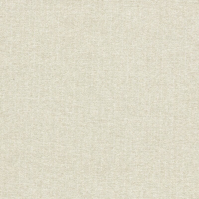 F1570/05-CAC ROWLAND LINEN CLARKE AND CLARKE UPHOLSTERY