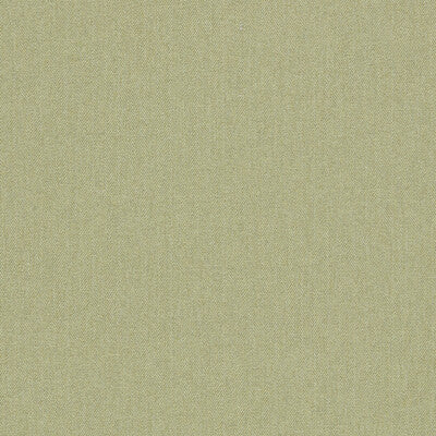 F1570/08-CAC ROWLAND OLIVE CLARKE AND CLARKE UPHOLSTERY