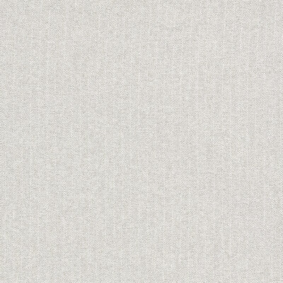 F1570/09-CAC ROWLAND PEBBLE CLARKE AND CLARKE UPHOLSTERY