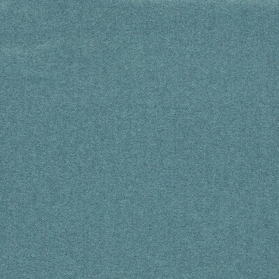 F1570/10-CAC ROWLAND TEAL CLARKE AND CLARKE UPHOLSTERY
