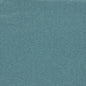 F1570/10-CAC ROWLAND TEAL CLARKE AND CLARKE UPHOLSTERY