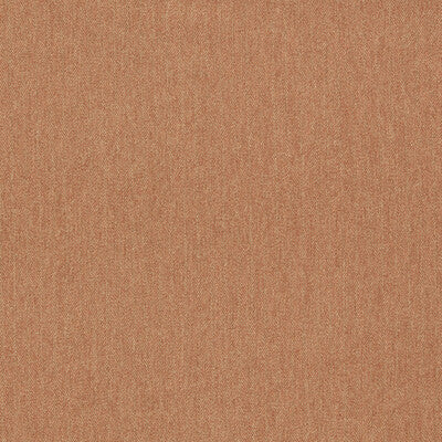 F1570/11-CAC ROWLAND TURMERIC CLARKE AND CLARKE UPHOLSTERY
