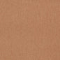 F1570/11-CAC ROWLAND TURMERIC CLARKE AND CLARKE UPHOLSTERY