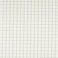 F1571/01-CAC THORNTON DENIM CLARKE AND CLARKE UPHOLSTERY