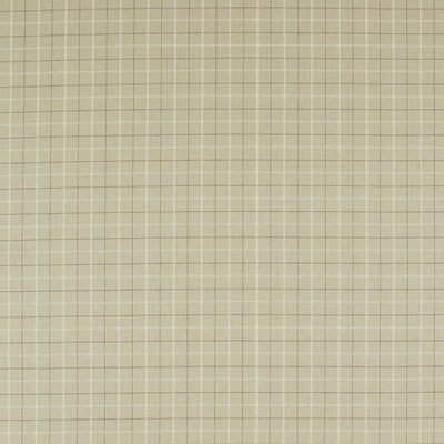F1571/02-CAC THORNTON FLAX CLARKE AND CLARKE UPHOLSTERY