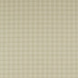 F1571/02-CAC THORNTON FLAX CLARKE AND CLARKE UPHOLSTERY