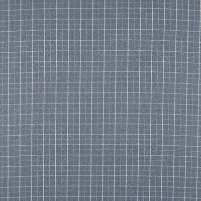F1571/03-CAC THORNTON MIDNIGHT CLARKE AND CLARKE UPHOLSTERY