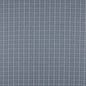 F1571/03-CAC THORNTON MIDNIGHT CLARKE AND CLARKE UPHOLSTERY