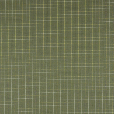 F1571/04-CAC THORNTON MOSS CLARKE AND CLARKE UPHOLSTERY