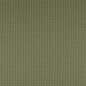 F1571/04-CAC THORNTON MOSS CLARKE AND CLARKE UPHOLSTERY