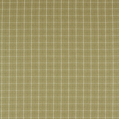 F1571/05-CAC THORNTON OLIVE CLARKE AND CLARKE UPHOLSTERY