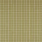F1571/05-CAC THORNTON OLIVE CLARKE AND CLARKE UPHOLSTERY
