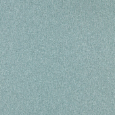 F1572/01-CAC ORLA AQUA CLARKE AND CLARKE UPHOLSTERY