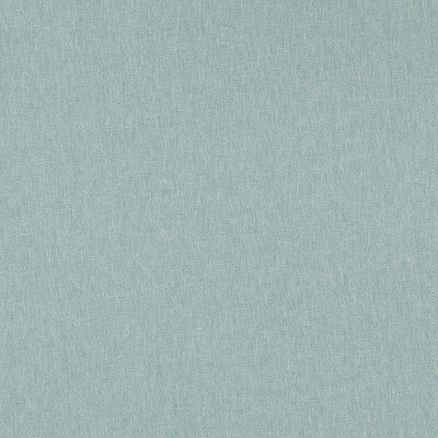 F1572/04-CAC ORLA CLOUD CLARKE AND CLARKE UPHOLSTERY