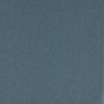 F1572/05-CAC ORLA DENIM CLARKE AND CLARKE UPHOLSTERY