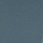 F1572/05-CAC ORLA DENIM CLARKE AND CLARKE UPHOLSTERY
