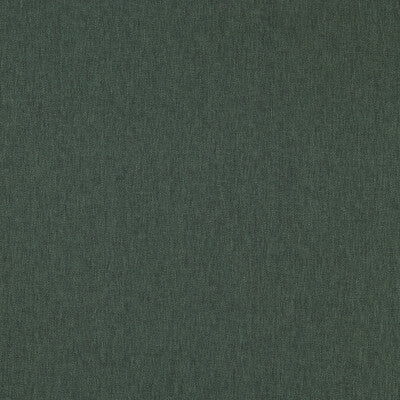 F1572/06-CAC ORLA FOREST CLARKE AND CLARKE UPHOLSTERY