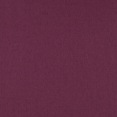F1572/07-CAC ORLA FUCHSIA CLARKE AND CLARKE UPHOLSTERY